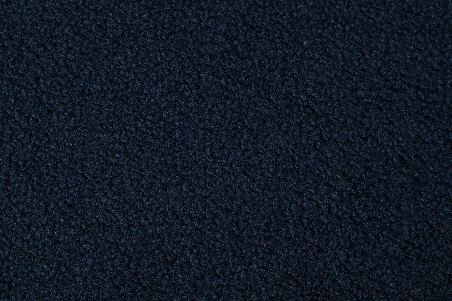 Scandinavian style Elevated Dog Bed Pet Sofa With Solid Wood legs and Black Bent Wood Back, Cashmere Cushion,Mid Size