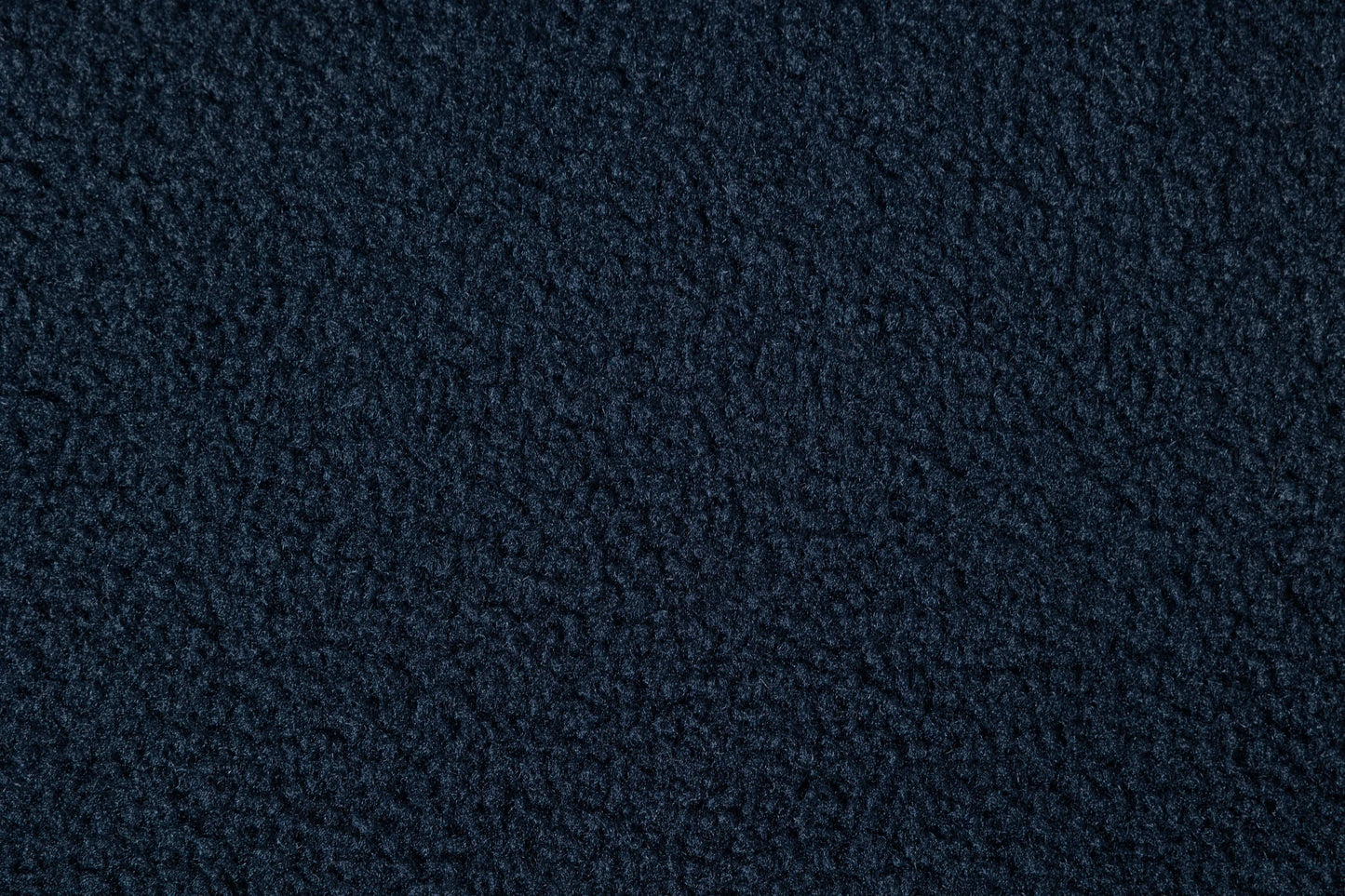 Scandinavian style Elevated Dog Bed Pet Sofa With Solid Wood legs and Walnut Bent Wood Back, Cashmere Cushion,Small Size