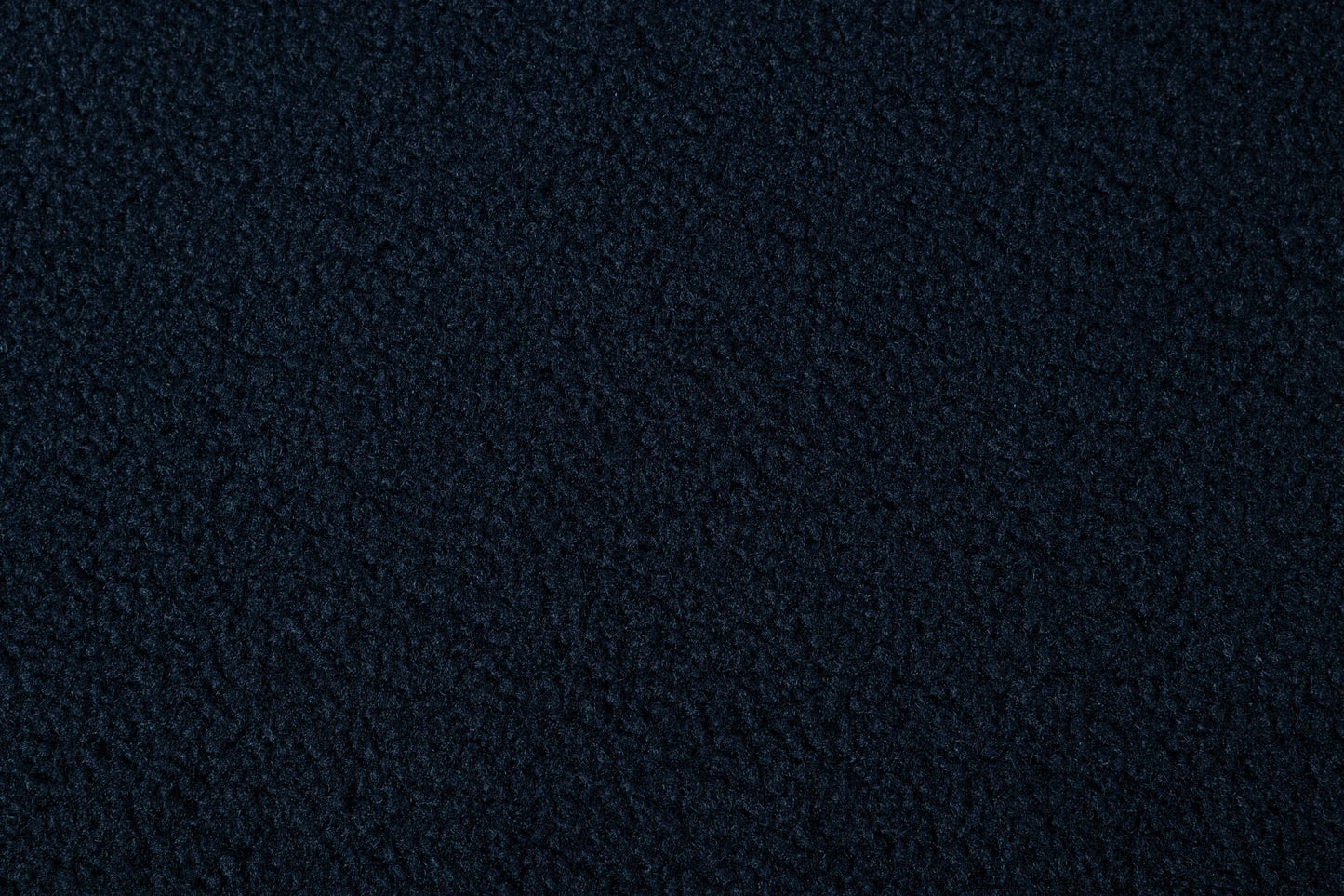 Scandinavian style Elevated Dog Bed Pet Sofa With Solid Wood legs and Walnut Bent Wood Back, Cashmere Cushion,Mid Size