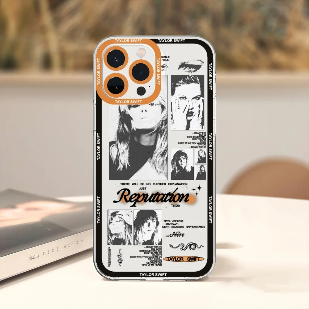 47178614538408|47178614603944|47178614669480|47178614800552|47178615357608|47178615586984|47178615947432|47178615980200|47178616373416|47178616570024|47178617061544|47178617258152|47178617553064|47178617749672|47178618208424