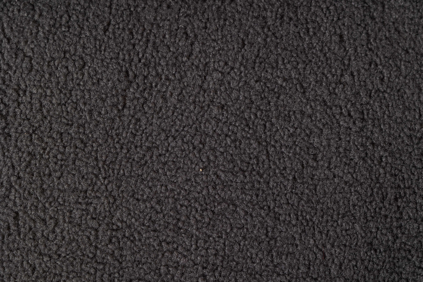 Scandinavian style Elevated Dog Bed Pet Sofa With Solid Wood legs and Walnut Bent Wood Back, Cashmere Cushion,Small Size