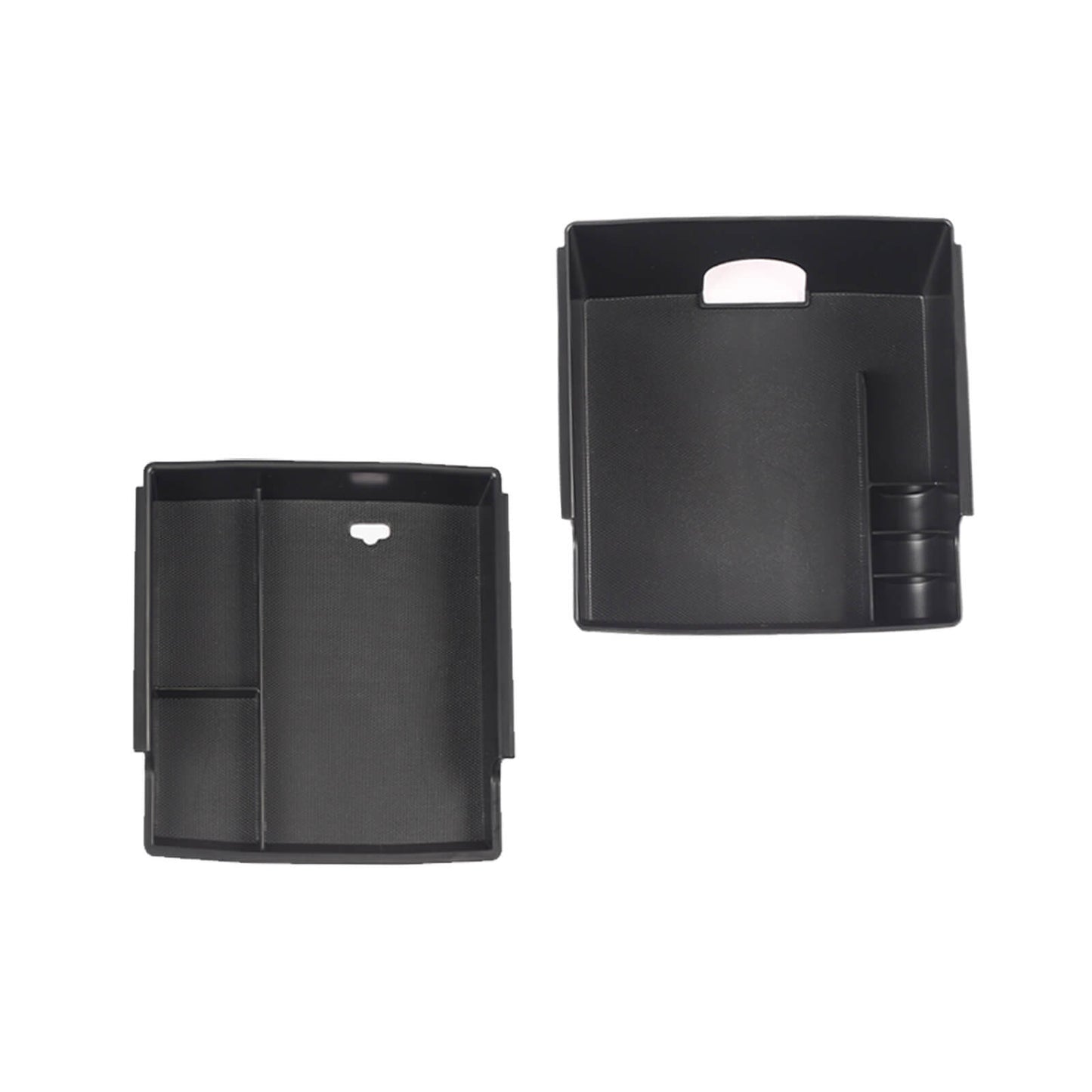 Bronco Console Organizer(21-22 Ford Bronco 2/4 Doors)