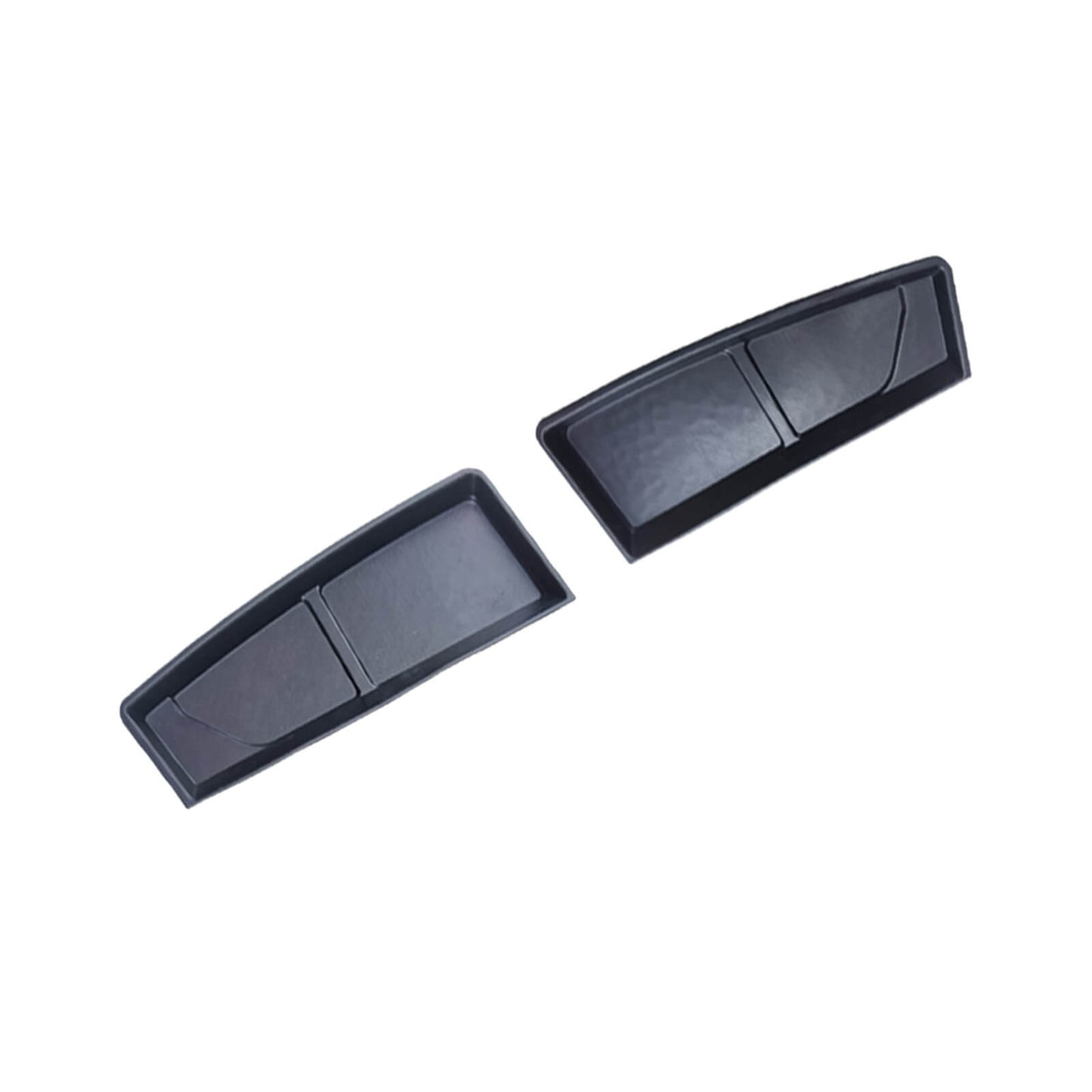 Uncle Will Bronco Dashboard Storage Box(21-22 Ford Bronco 2/4 Doors)