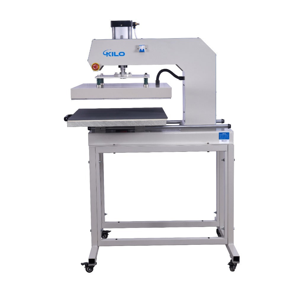 17927419