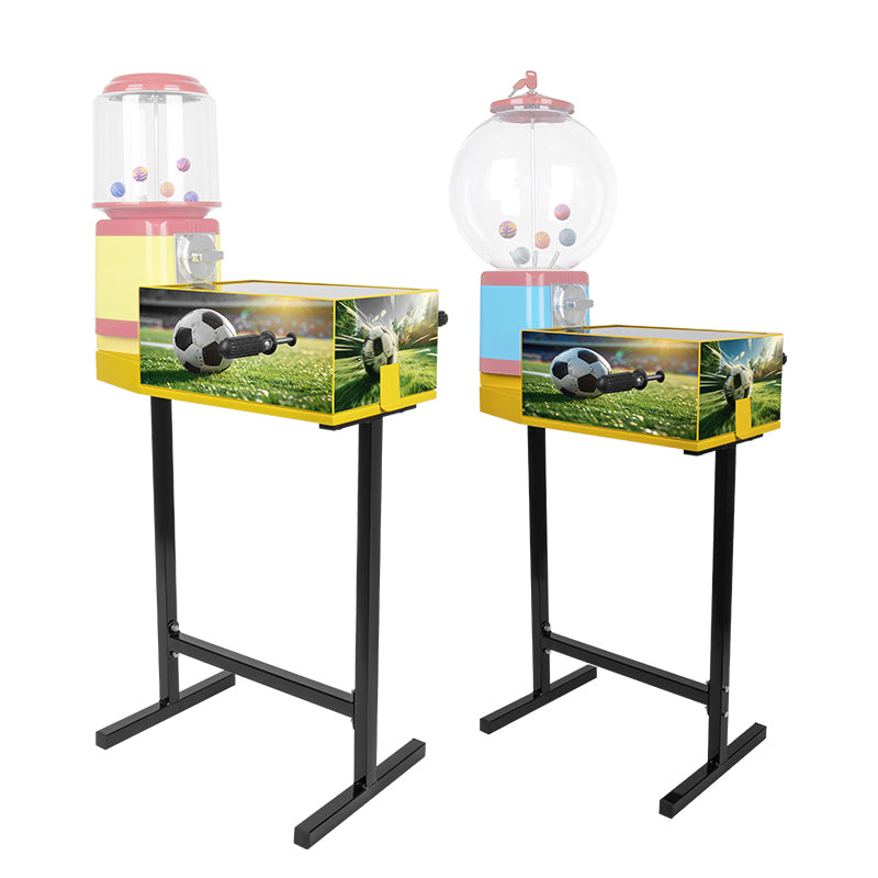 Football Table for Kids Adults, Game Room, Home, Office, Party