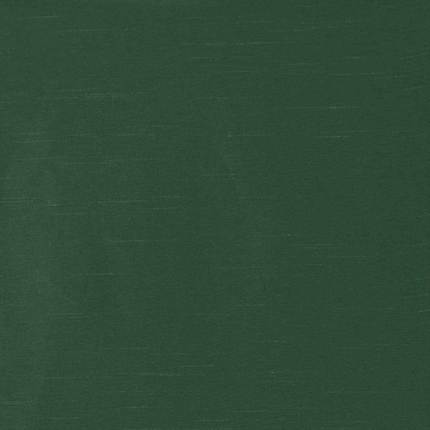 17808369