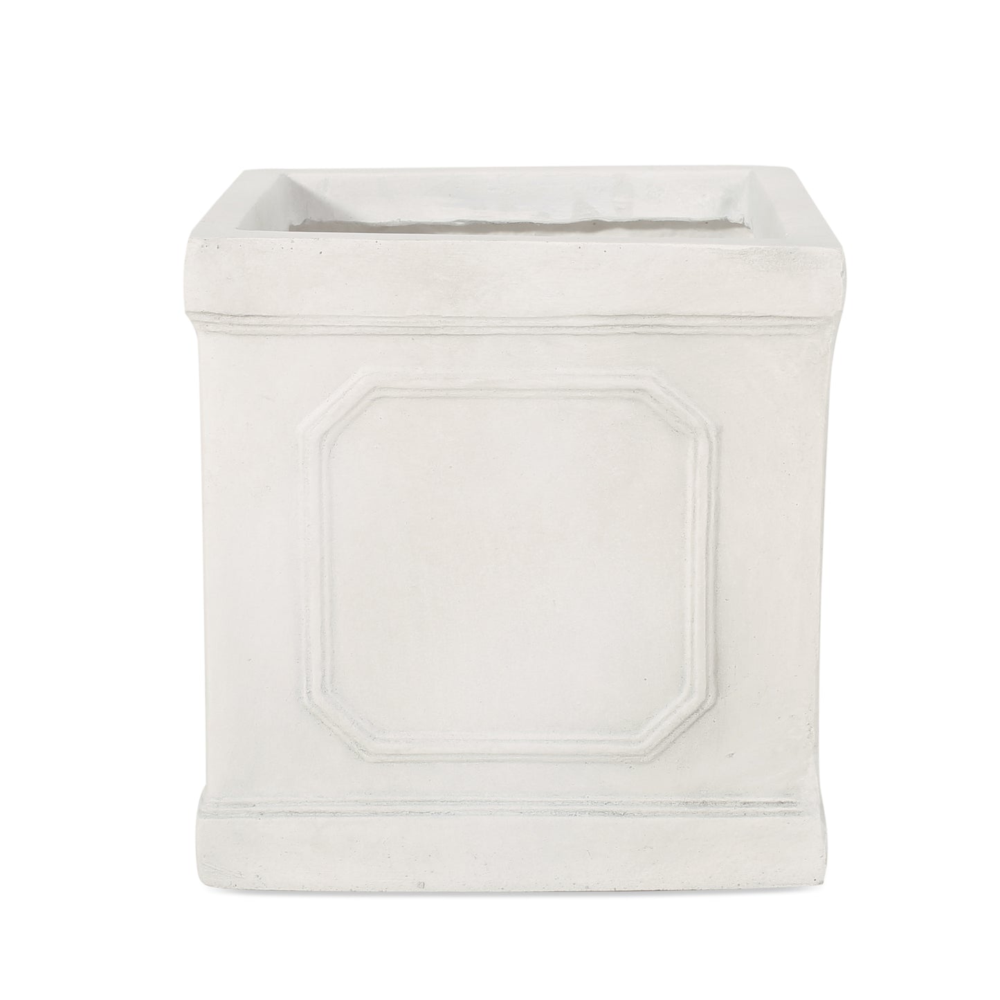 MGO PLANTER