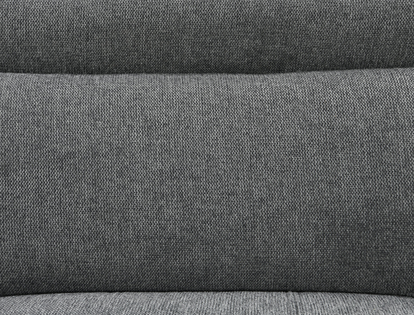 [SantaChoice] U Shaped Sleeper Sofa, 121 inch Overisze - 2 in 1 Pull Out Bed, Sectional Sleeper Sofa with Double Storage Chaise for Living Room Furniture, Dark Grey