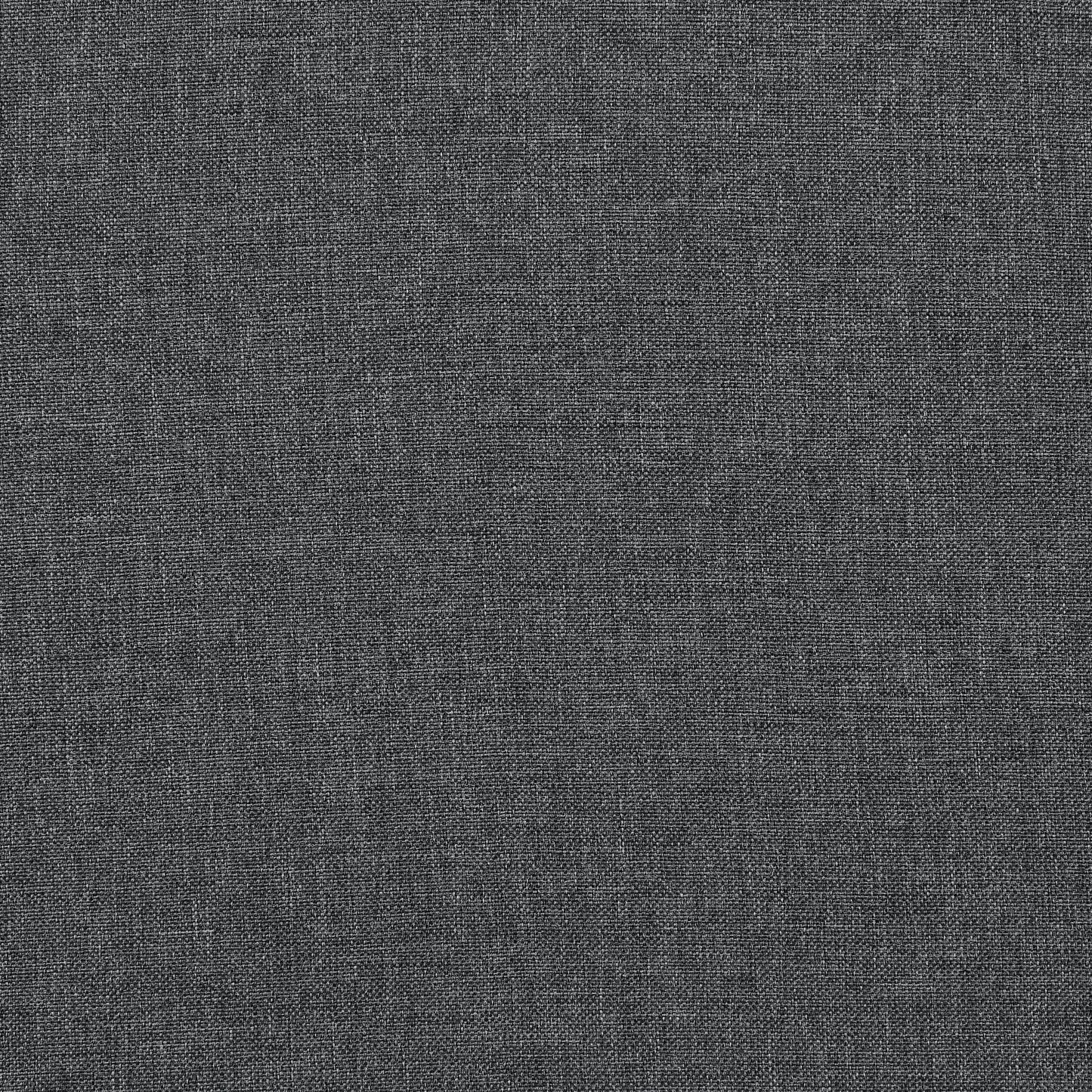 Alger 98" Wide Left Hand Facing Sofa & Chaise with Ottoman