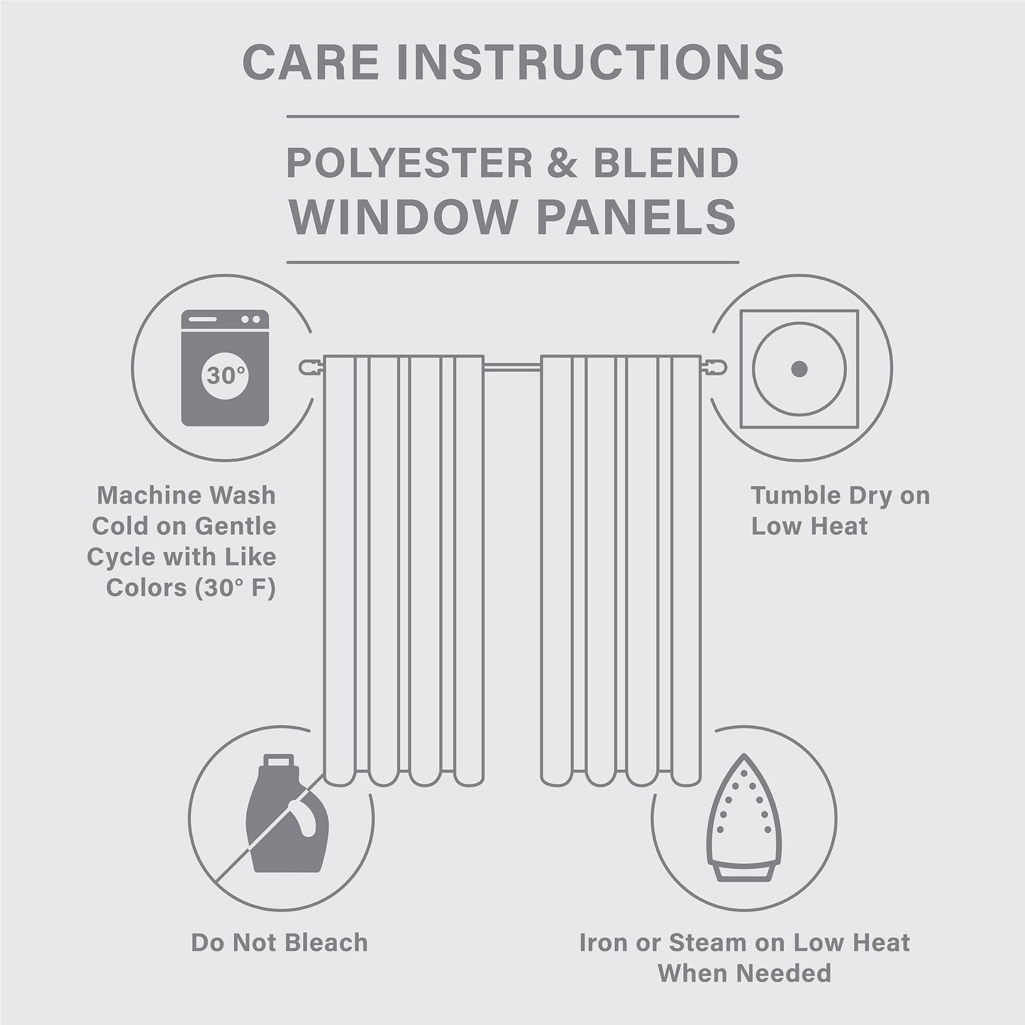 17810799